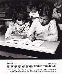Algerie propagande 057